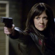 Image for article titled Tonight's Sanctuary Premiere Is Green, But Green's Good